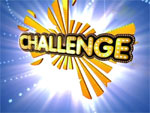 Challenge