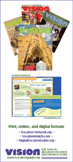advertising