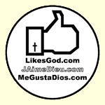 LikesGod