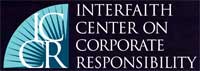 ICCR