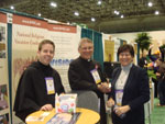 NRVC at NCYC