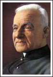Bl. Andre Bessette