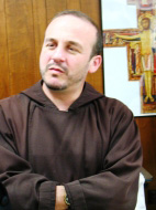 John Paul Russo John Paul Russo
