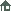 Iconhouse