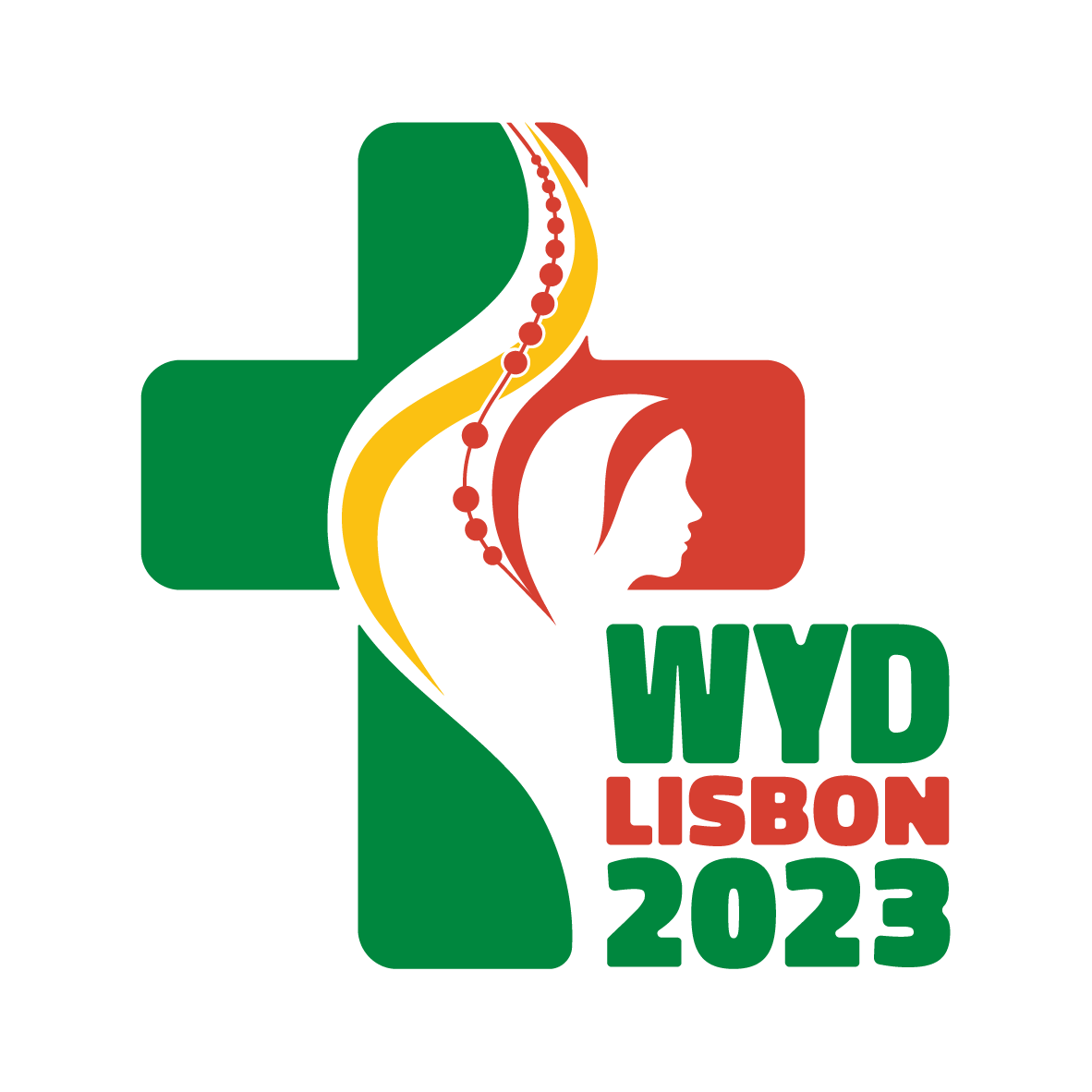 World Youth Day Lisbon 2023