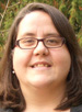 Sister Susan Rose Francois, C.S.J.P.