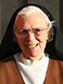 Sister Penelope Martin, O.C.D. 