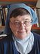 Sister Elizabeth Wagner 