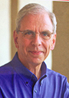 Brother Stephen Glodek, S.M.