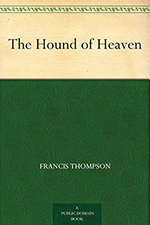 Hound of Heaven