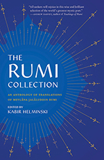 Poetry of Rumi