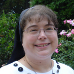 Sr. Gayle Rusbasan O.S.F.