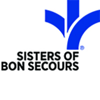 Congregation of Sisters of Bon Secours (C.B.S.)