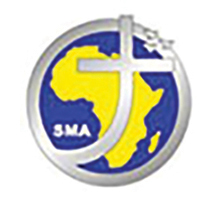Society of African Missions (S.M.A.), Societé des Missions Africaines