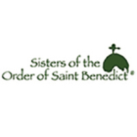 Benedictine Sisters (O.S.B.), St. Joseph, MN, St. Benedict's Monastery