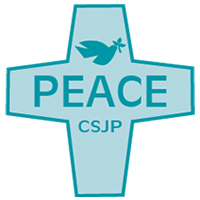 Sisters of St. Joseph of Peace (C.S.J.P.)