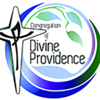 Congregation of Divine Providence (C.D.P.), Melbourne, KY