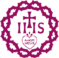 Sisters of the Incarnate Word and Blessed Sacrament (OVISS)