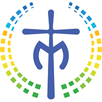Daughters of Mary Immaculate (F.M.I.), Marianist Sisters