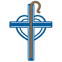 Sisters of the Good Shepherd (RGS and CGS)