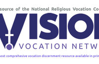 VISION Vocation Network comprehensive resource